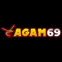 agam69 — ikon APK