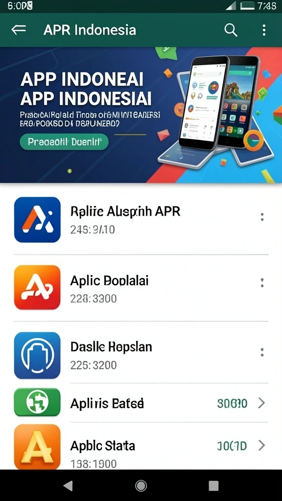 Tantangan level yang meningkat membuat permainan semakin seru.