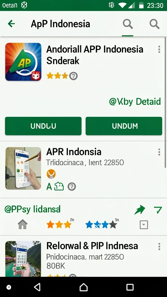 Level yang menantang dan penuh aksi seru.