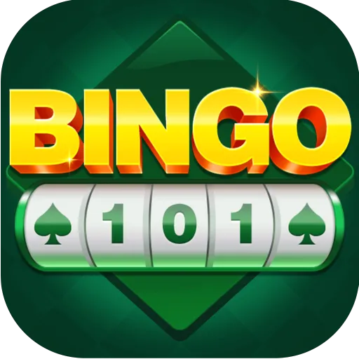 bingo101