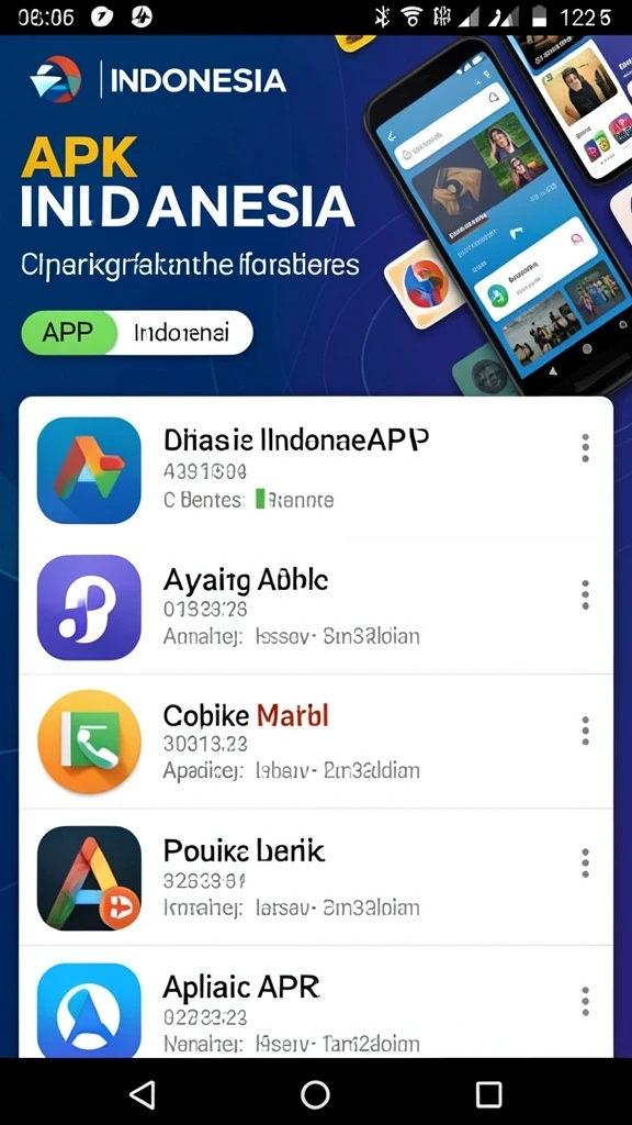 Fitur bonus yang menguntungkan untuk meningkatkan peluang menang.
