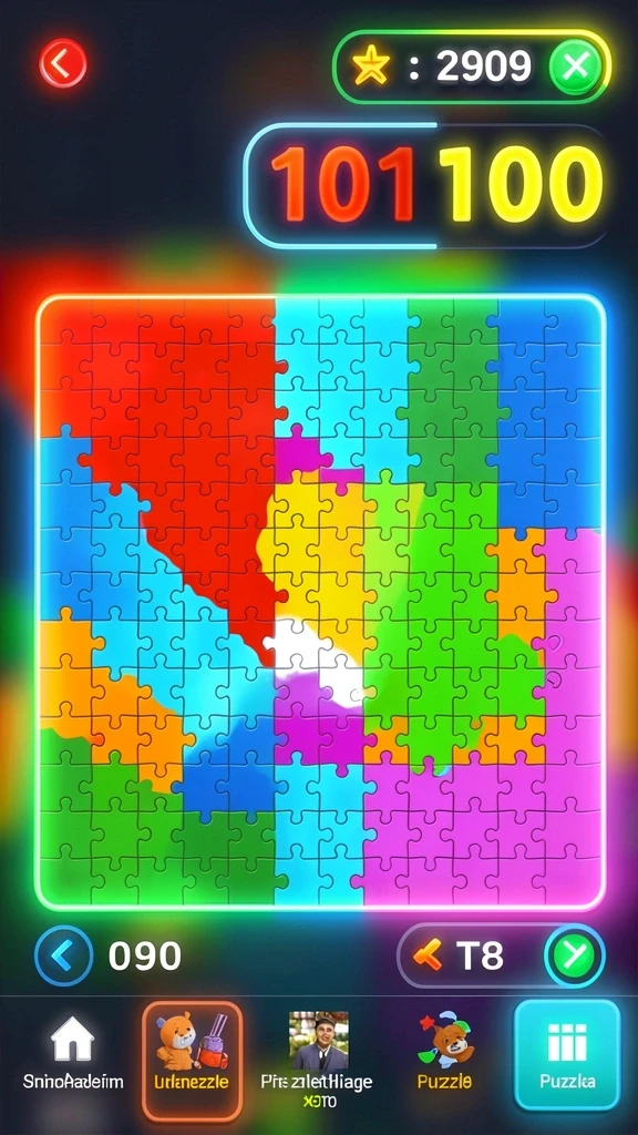 Fitur taruhan yang menunjukkan berbagai jenis permainan togel.
