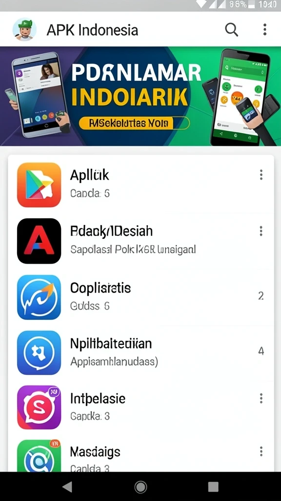 Tangkapan layar ketiga menunjukkan fitur multiplayer dengan pemain lain.