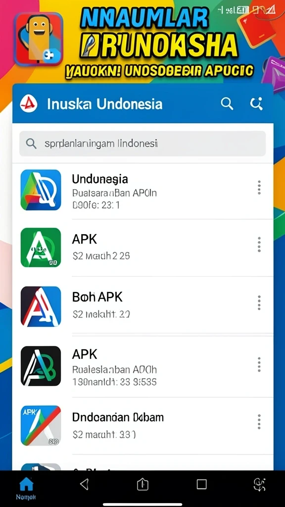 Bonus promosi yang menggiurkan untuk pemain baru.