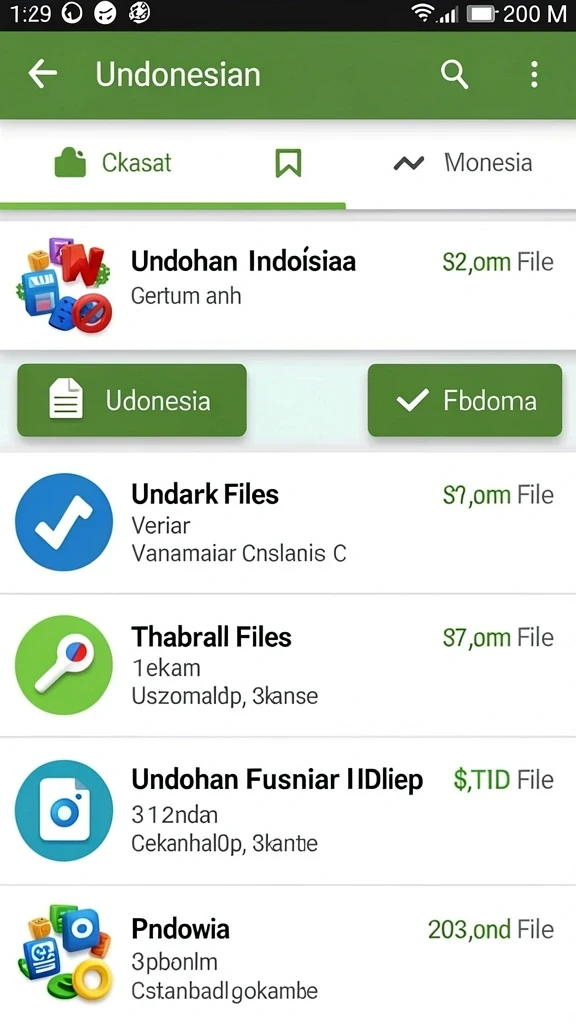 Grafis yang menawan dengan efek suara yang mengagumkan.