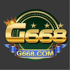 g668 — ikon APK