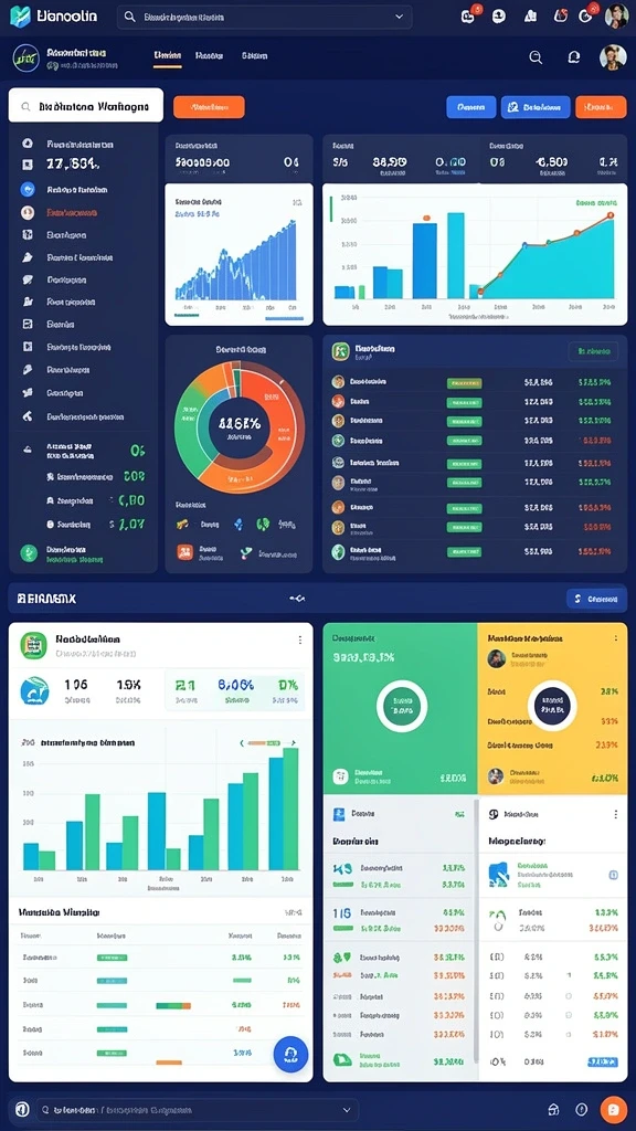 Informasi lengkap tentang permainan dan promo.