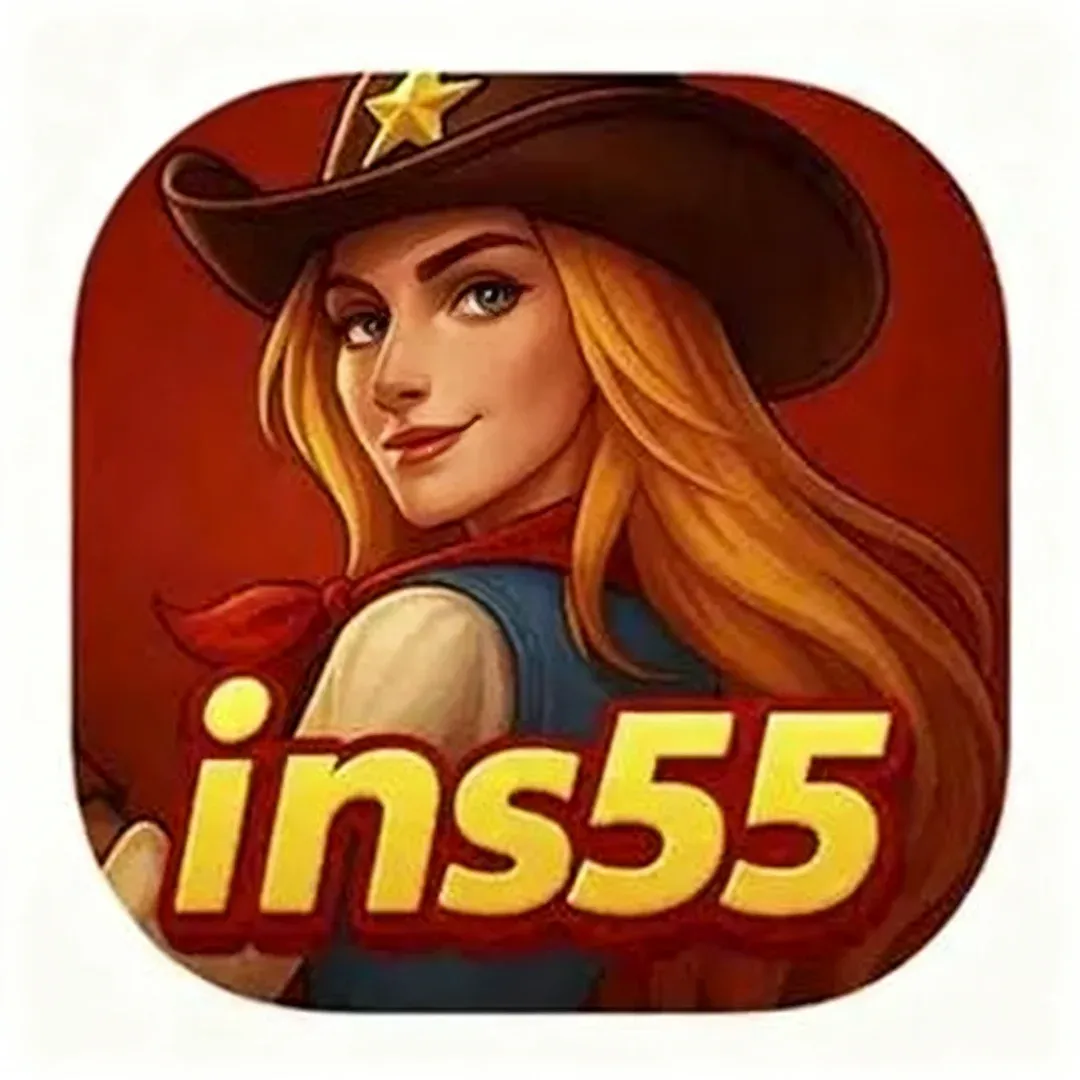ins55 — ikon APK