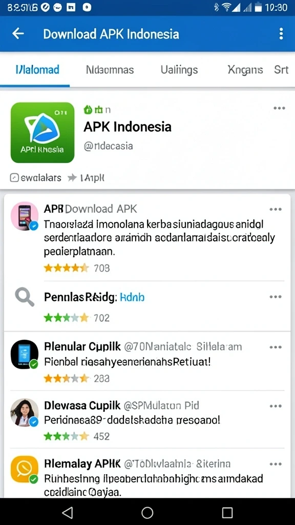 Screenshot ini menunjukkan antarmuka awal permainan KAKA303.