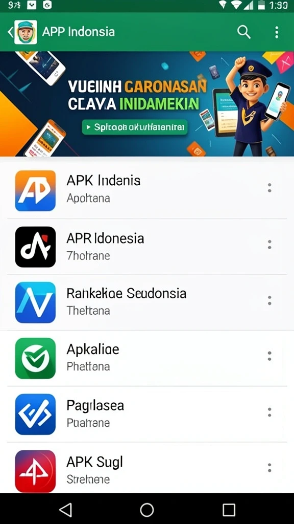 Screenshot aktivitas bermain yang seru dalam LEDAK388.