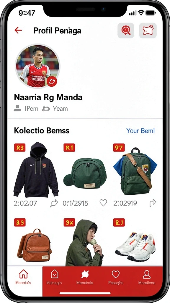 Level yang beragam dan menantang untuk dimainkan.
