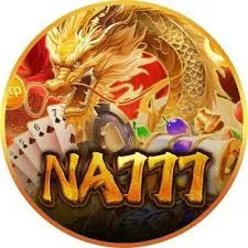 na777 — ikon APK