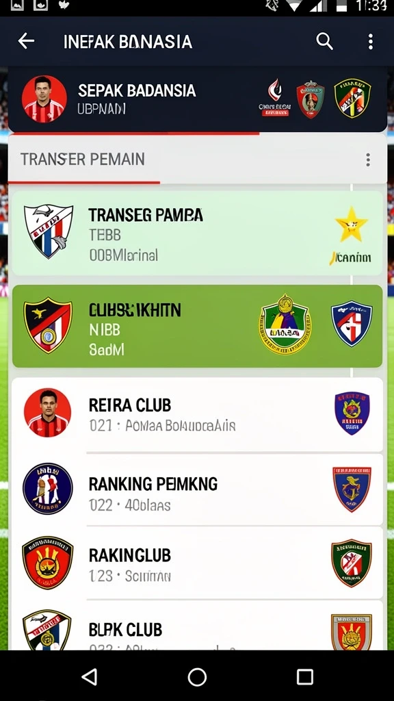 Tampilan utama permainan PANEN88 yang menarik.
