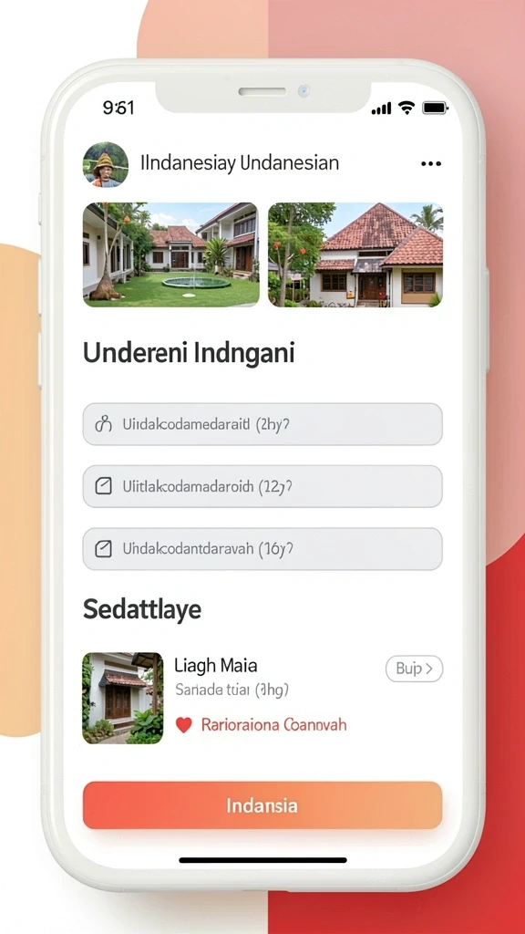 Karakter unik dengan kemampuan spesial.