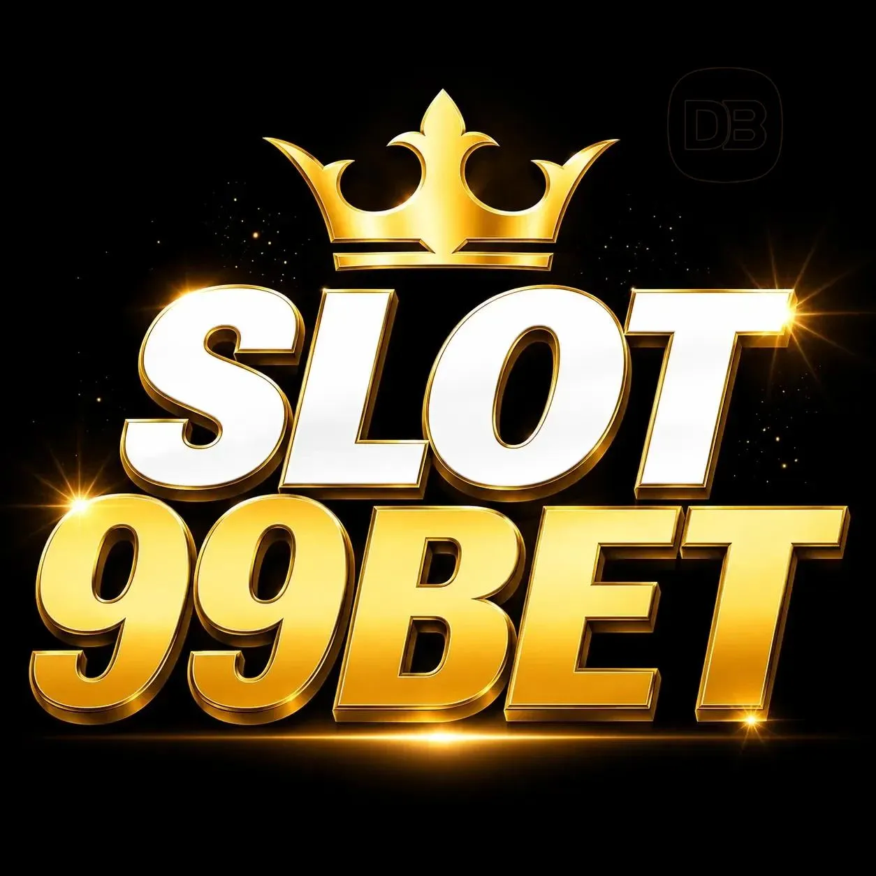slot99bet — ikon APK