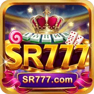 sr777 — ikon APK