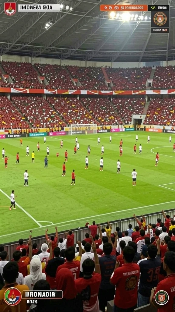 Misi menarik yang menantang di V07.