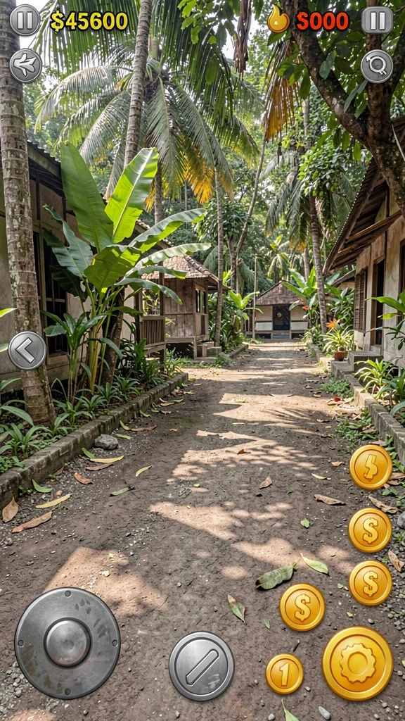 Tampilan antarmuka utama WOW99 yang menarik.